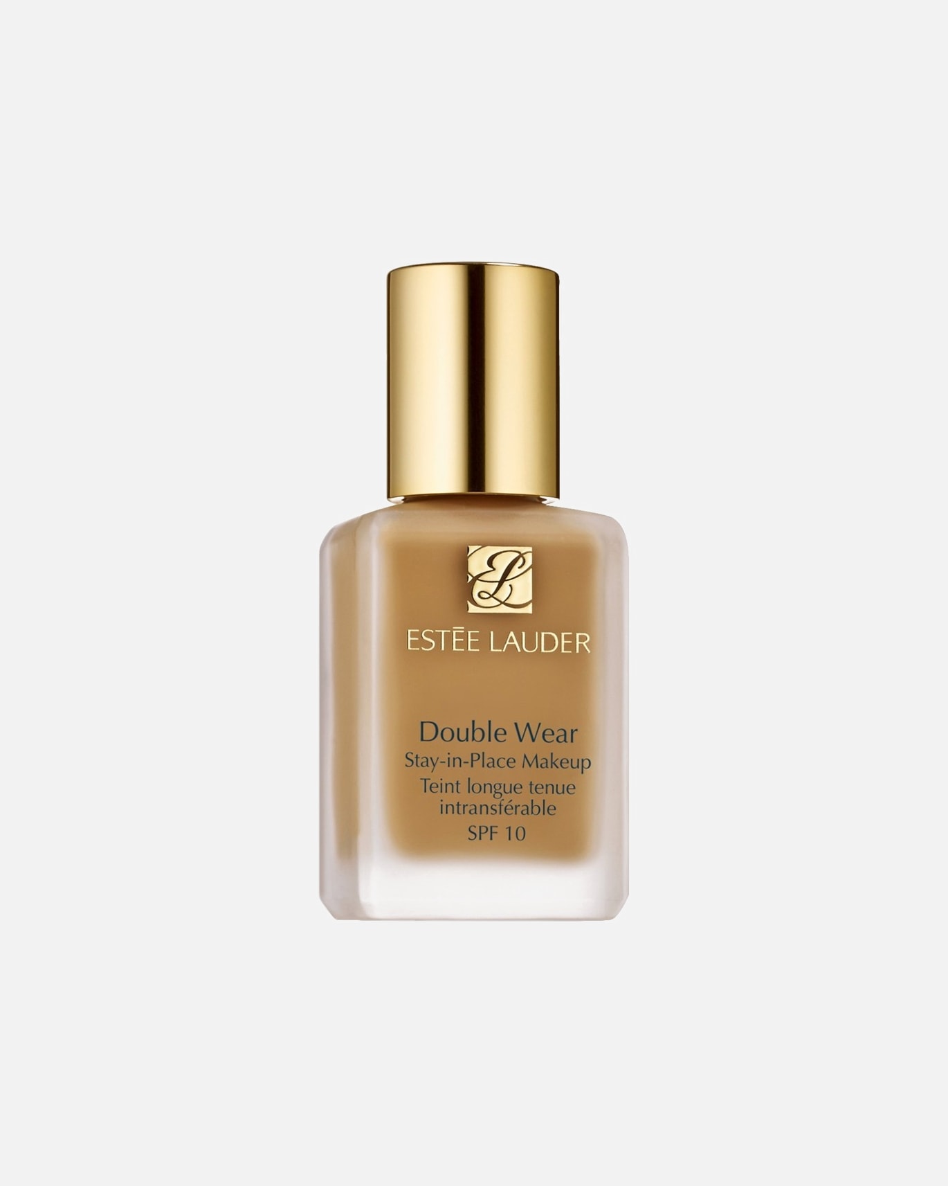 

Тональный крем Estee Lauder, 3n1 ivory beige, 30 мл