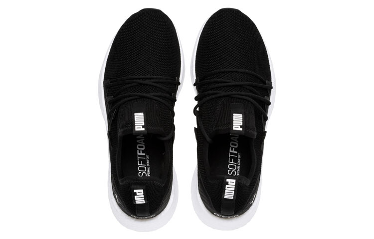 Женская обувь Puma Nrgy Lifestyle — фото 3