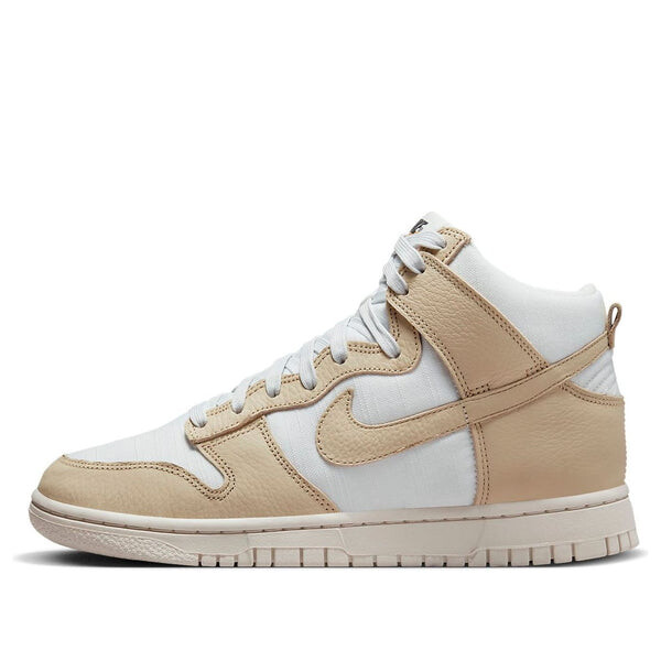 

Кроссовки данки высокие lx Nike, золотой, Желтый, Кроссовки данки высокие lx Nike, золотой