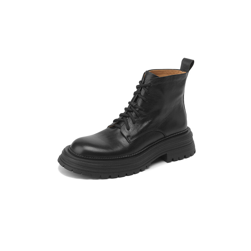 

Ботильоны Mo Lin Ankle Boots Women's
