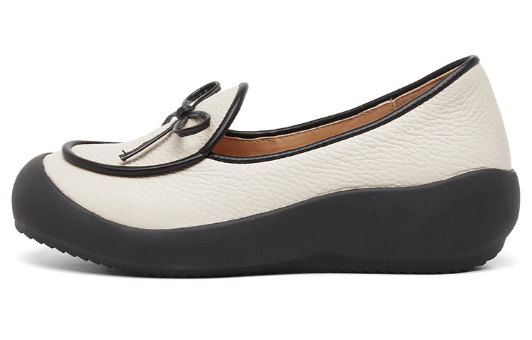 

Туфли Miffy Women's Casual Shoes Women's