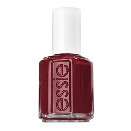 Лак для ногтей «Limited Addiction #729» Fall 2010 от Essie Essie