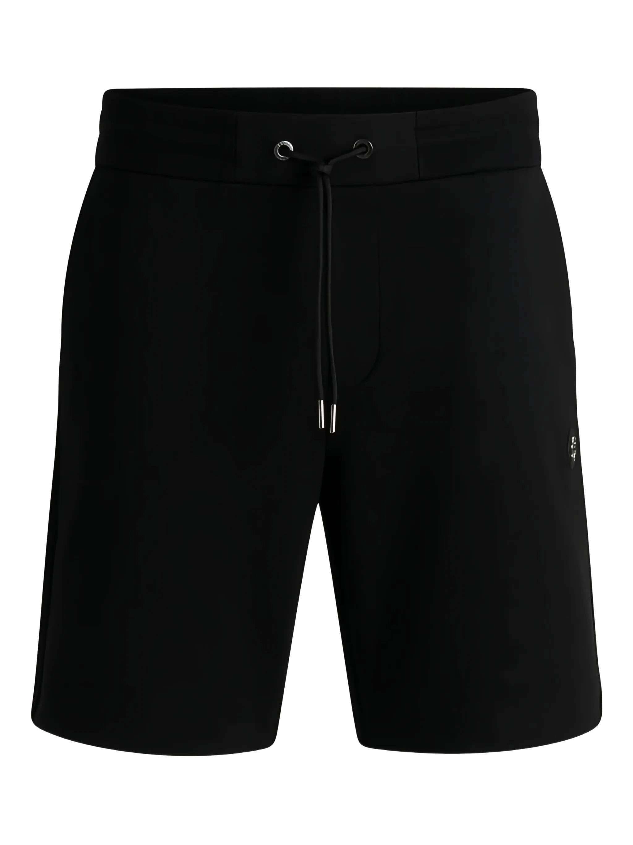 

Спортивные шорты C-Leoni Boss, черный