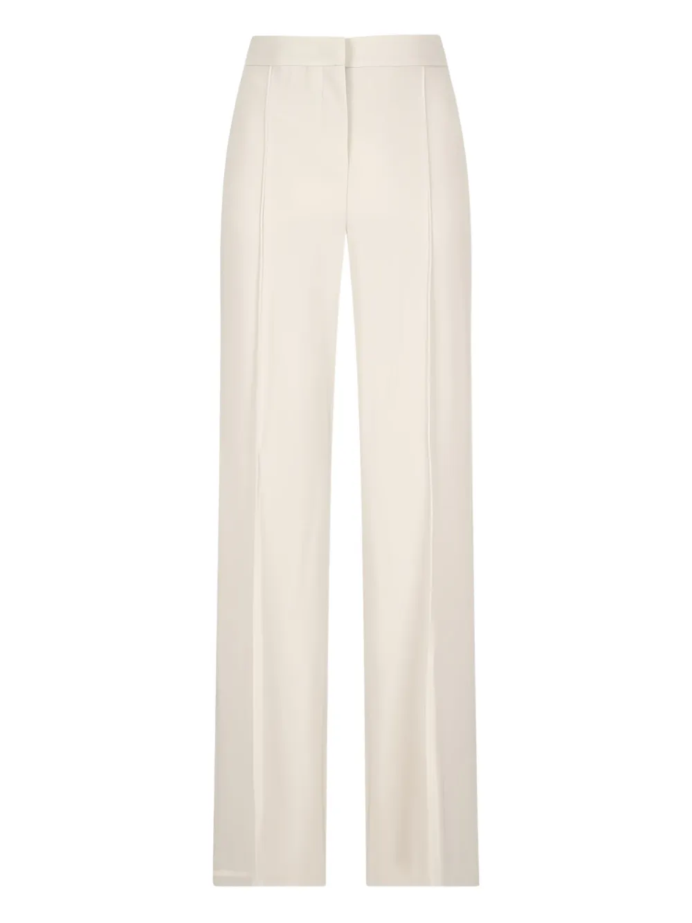 

Брюки Dinda MAX MARA, нейтральный