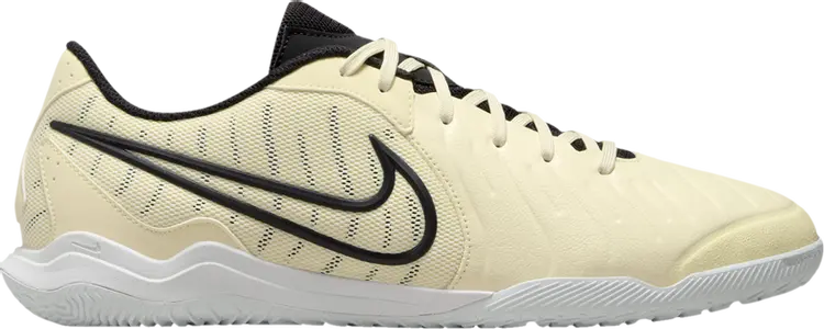 

Кроссовки Tiempo Legend 10 Academy IC 'Mad Ready Pack', кремовый, Бежевый, Кроссовки Tiempo Legend 10 Academy IC 'Mad Ready Pack', кремовый