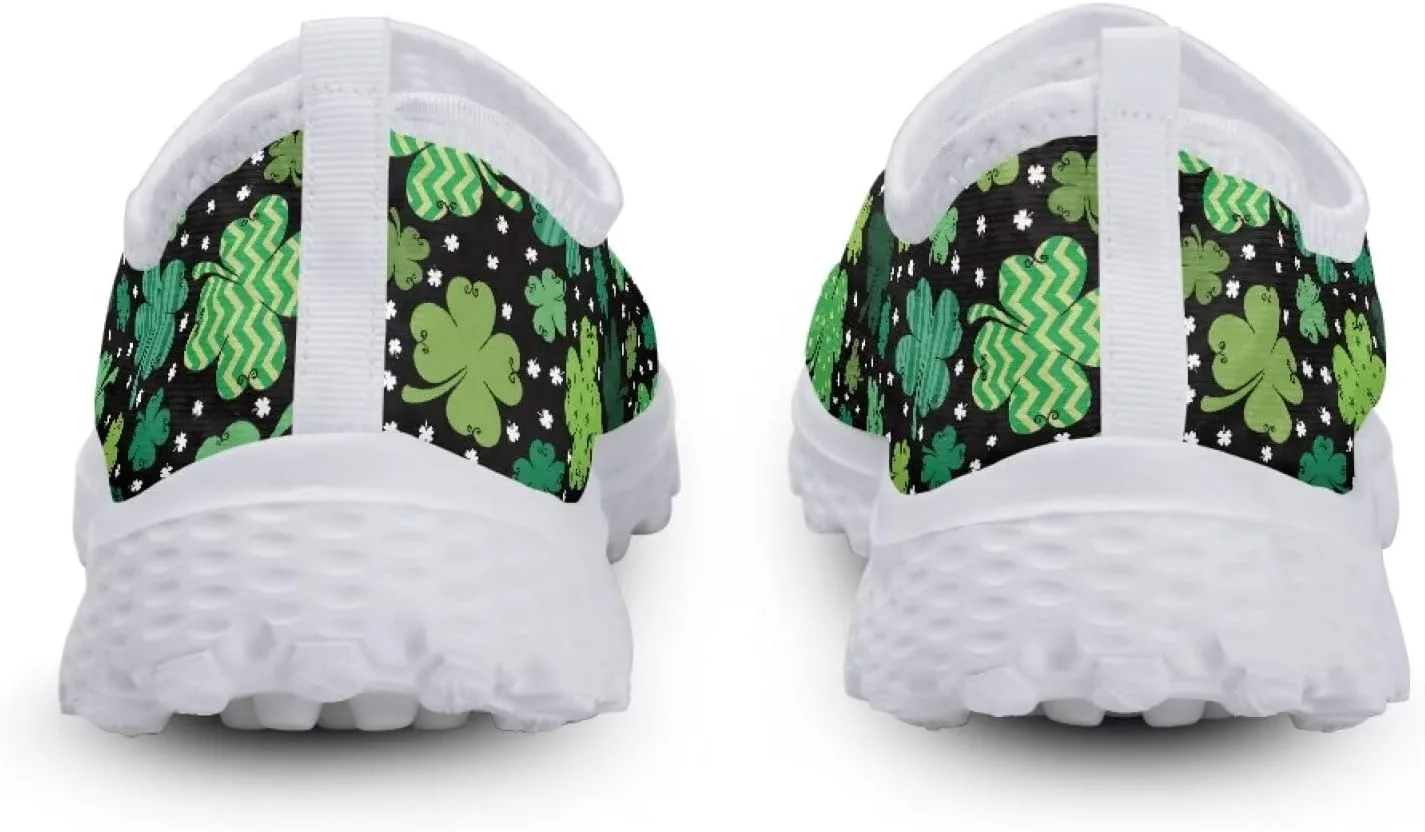 

Модные кроссовки Kuiaobaty для женщин без шнурков, мужские прогулочные обувь, спортивная повседневная обувь, легкие дышащие лоферы