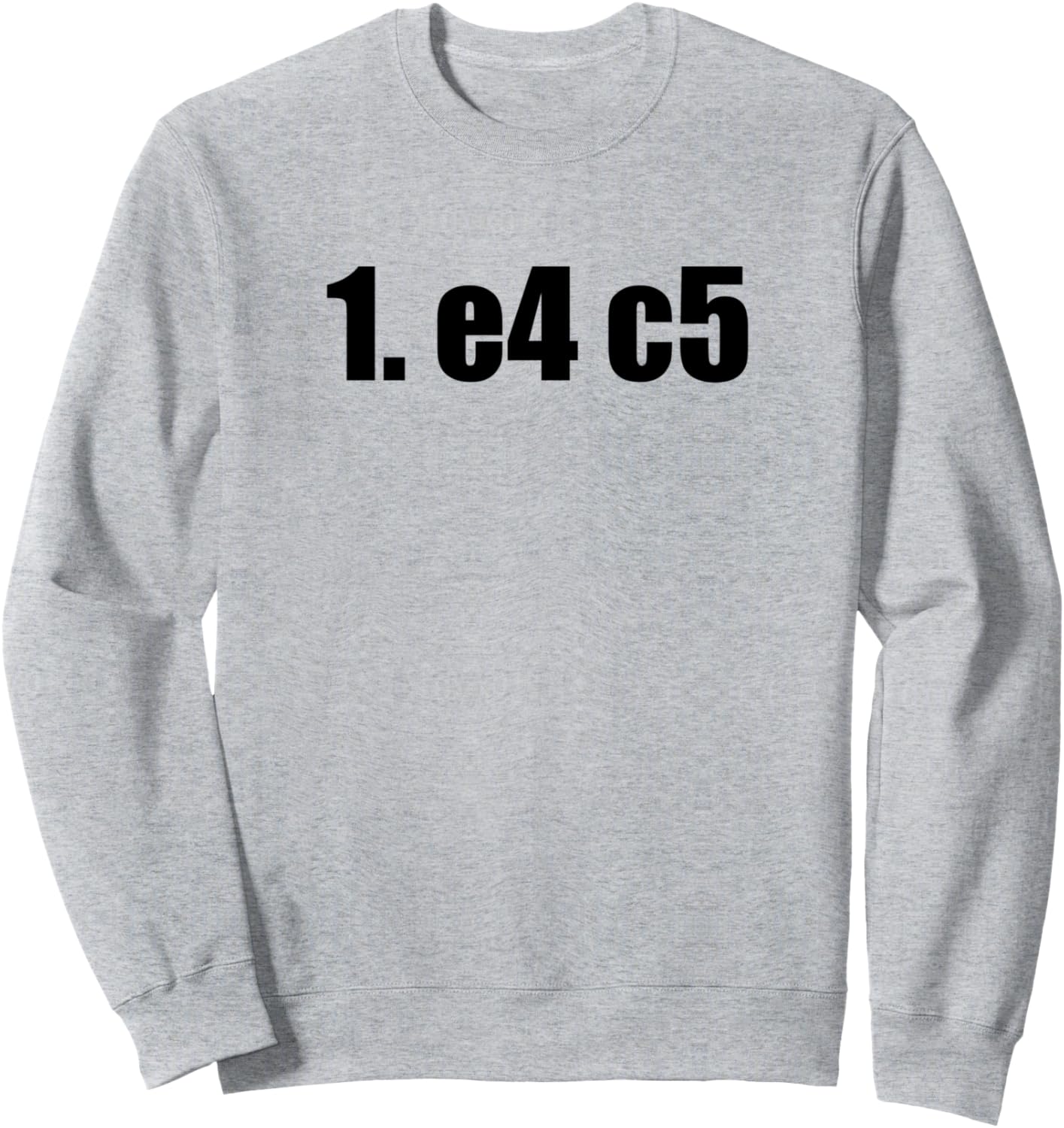 

Толстовка для любителей шахмат с сицилийской защитой, синяя Chess Opening Gift Ideas, Синий, Толстовка для любителей шахмат с сицилийской защитой, синяя Chess Opening Gift Ideas