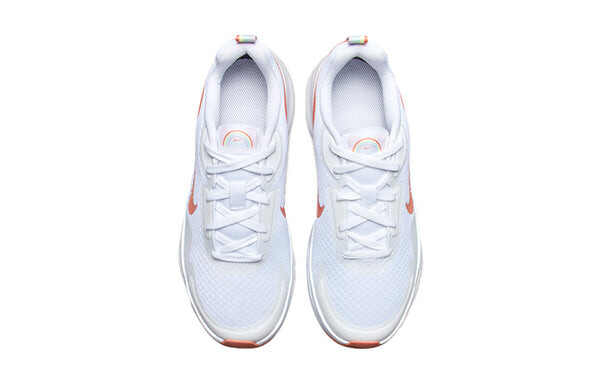 Кроссовки wearallday se Nike, белый — фото 4