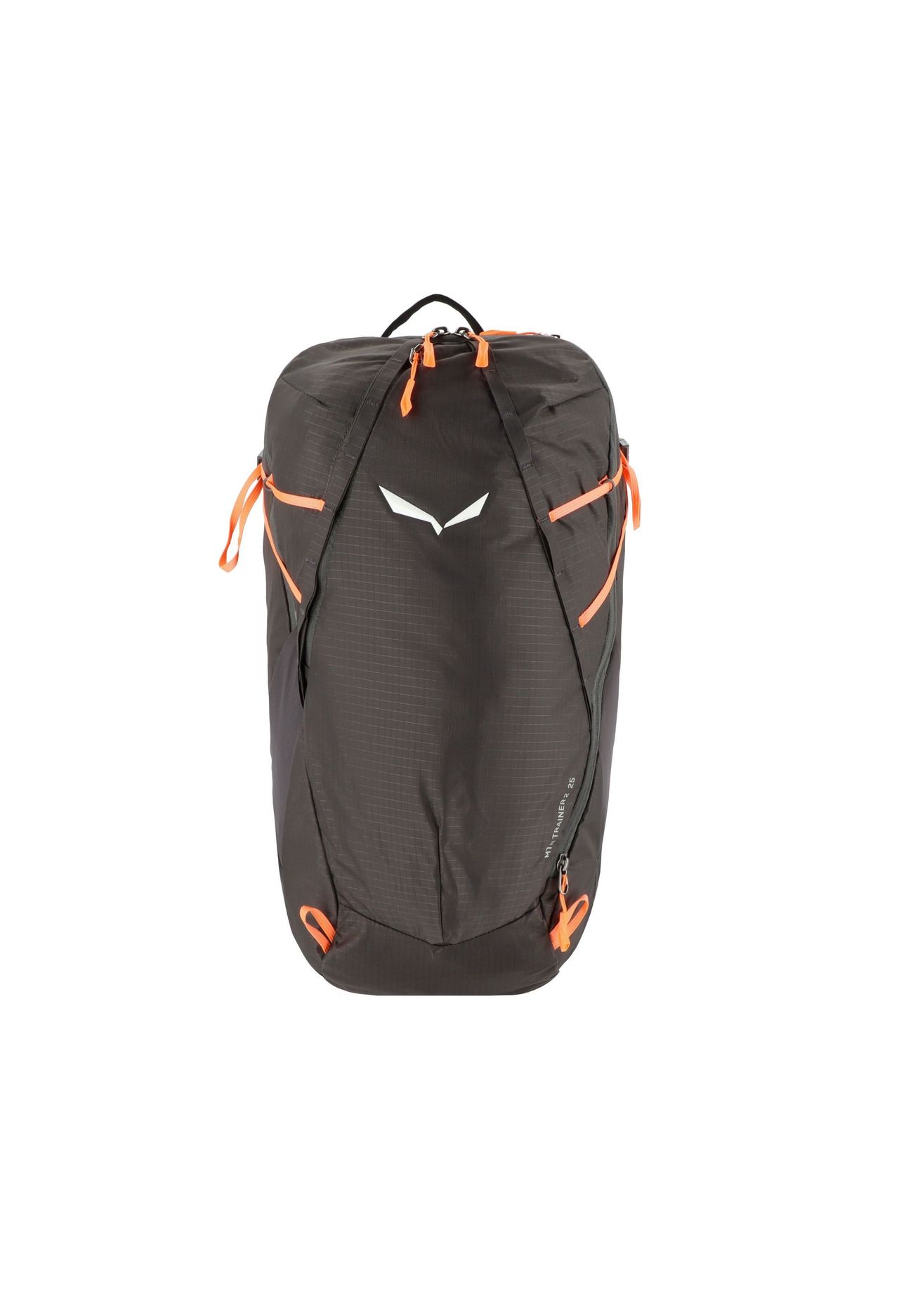 

Рюкзак MTN Trainer 2 25л 50 см SALEWA, цвет Onyx