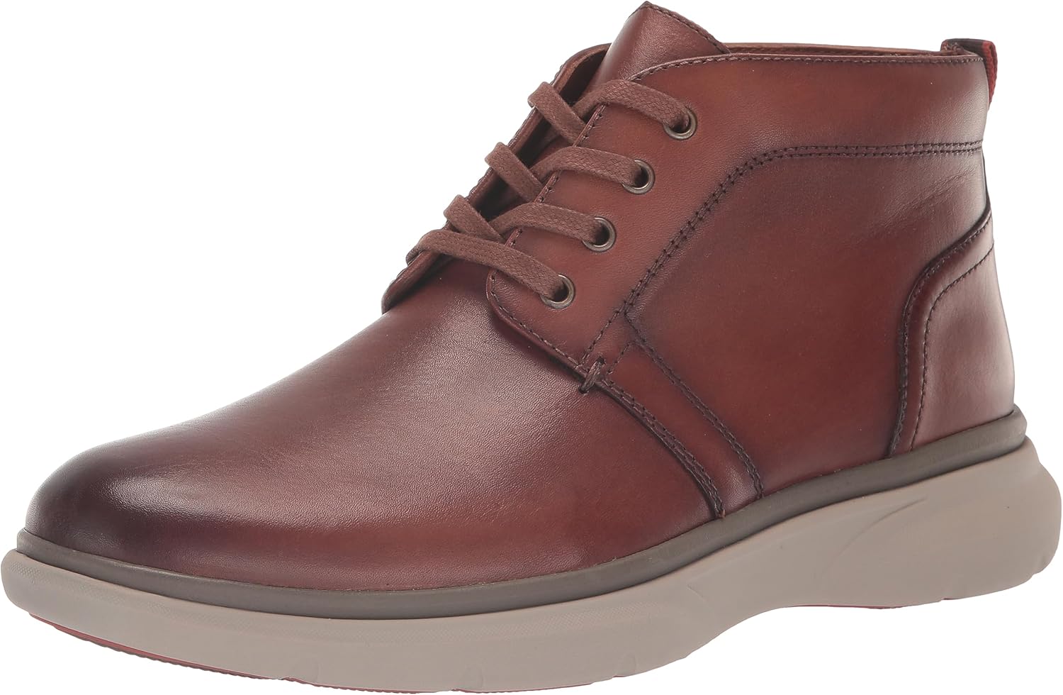 

Мужские повседневные ботинки Vince Camuto Tadesse, Cuero