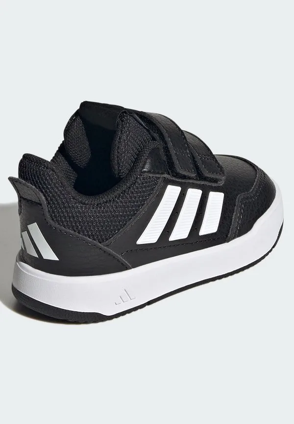 Кроссовки tensaur sport 3.0 cf i для тренировок Adidas Performance, Core Black Ftwr White Core Black — фото 4