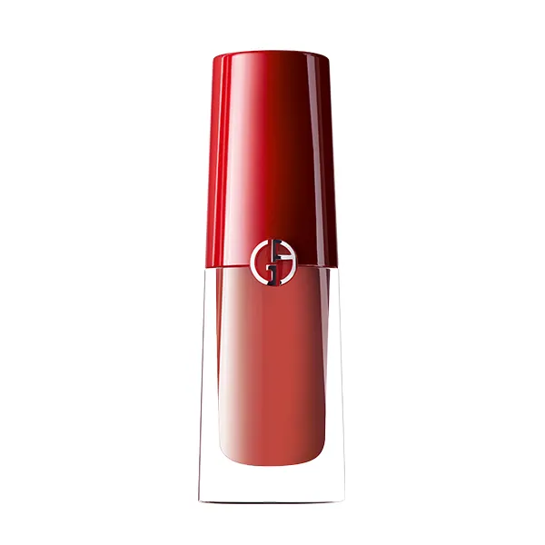 

Стойкая губная помада Lip Magnet Armani, цвет nuda