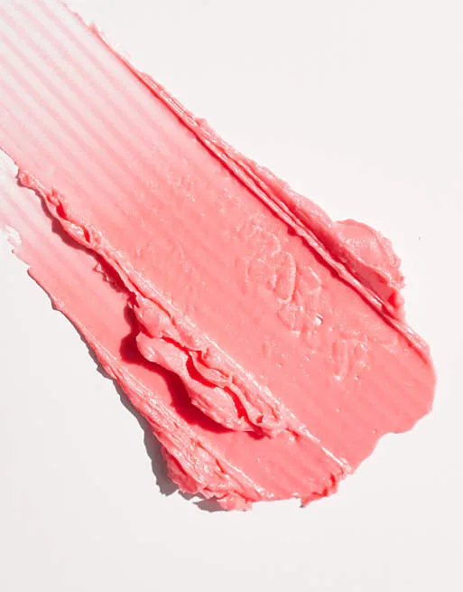 Бальзам для губ NARS Afterglow — STARGAZE — фото 2