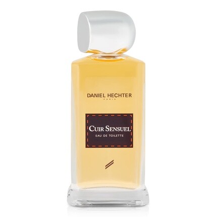 

Daniel Hechter Collection Couture Sensual Leather Edt Спрей 100мл, Ghost