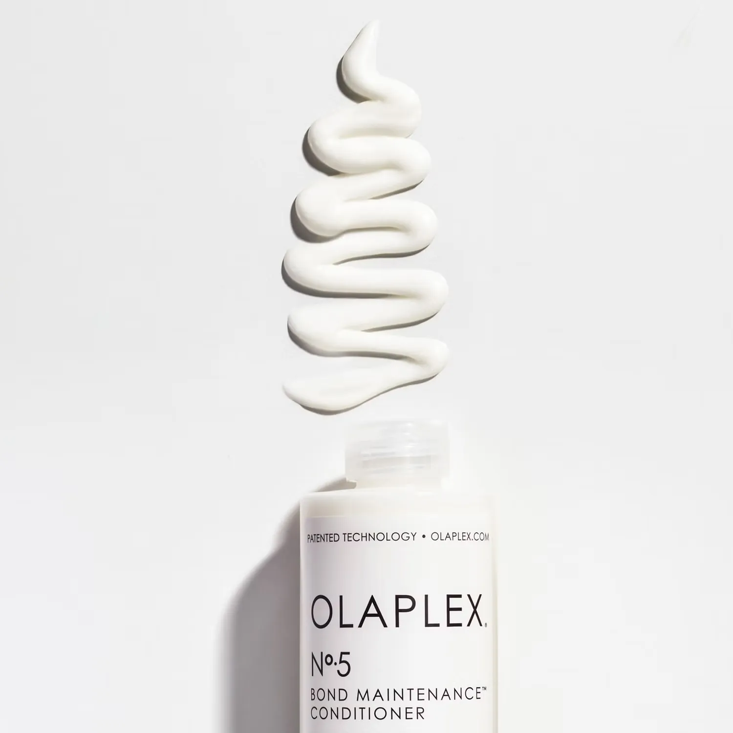 № 5 Кондиционер для ухода за облигациями 250 мл Olaplex — фото 3