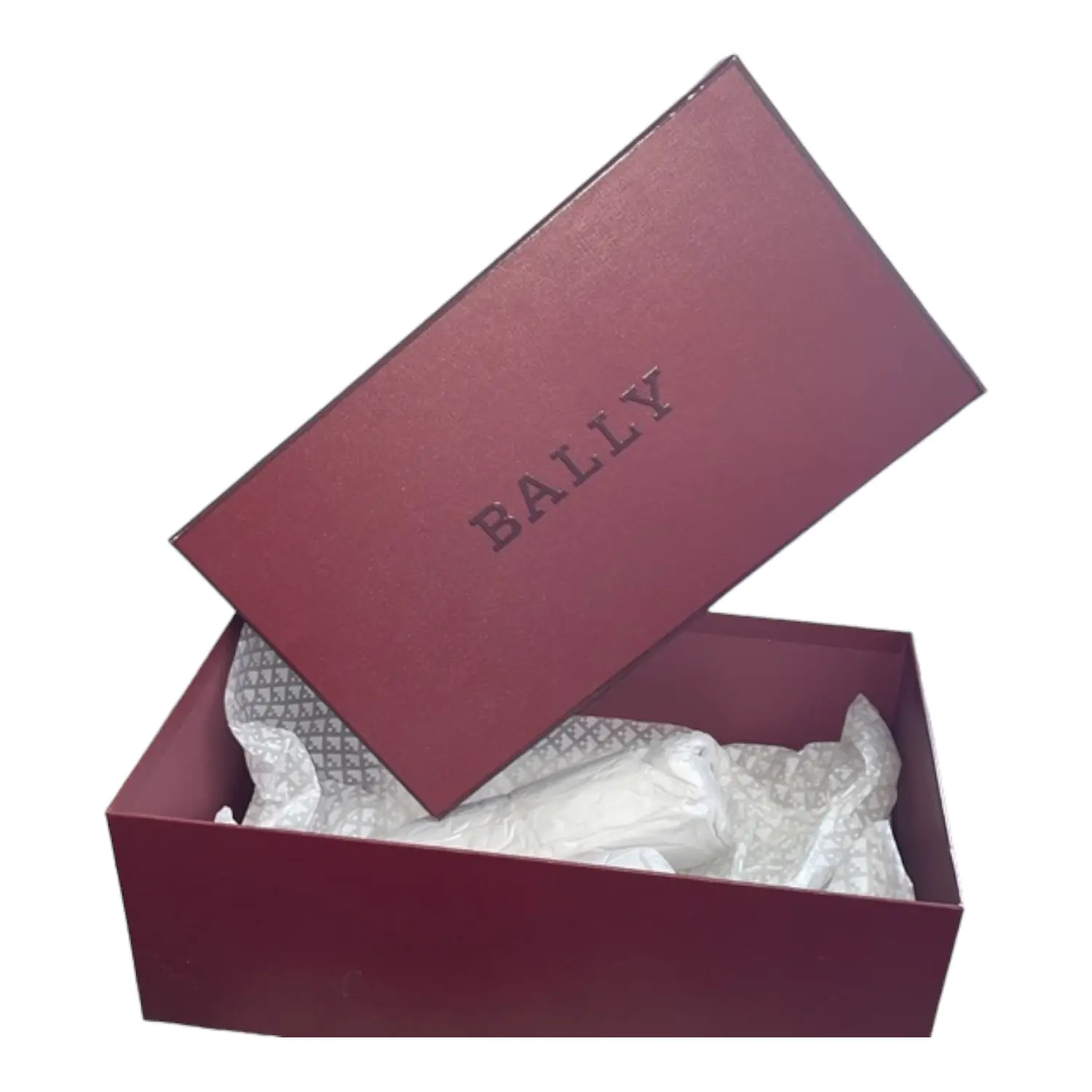 Bally Candace 6228426 Женские черные кожаные ботинки с меховой подкладкой