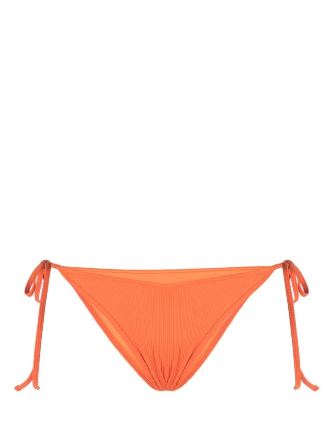 

Плавки бикини Connor Frankies Bikinis, оранжевый
