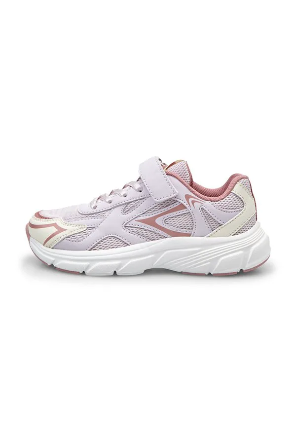 Кроссовки bubblegummers Bata, Rosa