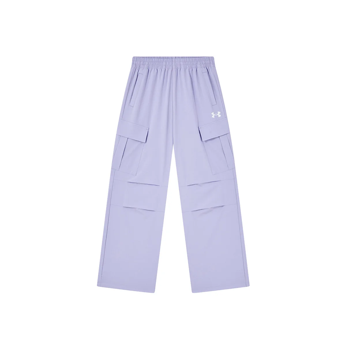 Карго-штаны для подростков Under Armour, Lavender