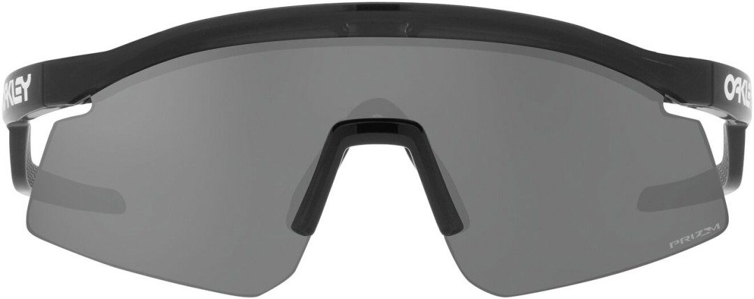 

Oakley Солнцезащитные очки Hydra black ink/prizm black