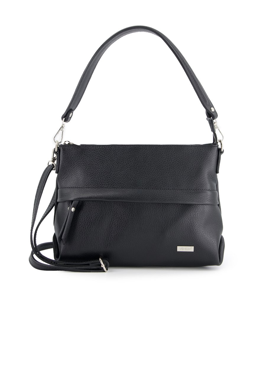

Сумка VENEZIA Handbag, Black