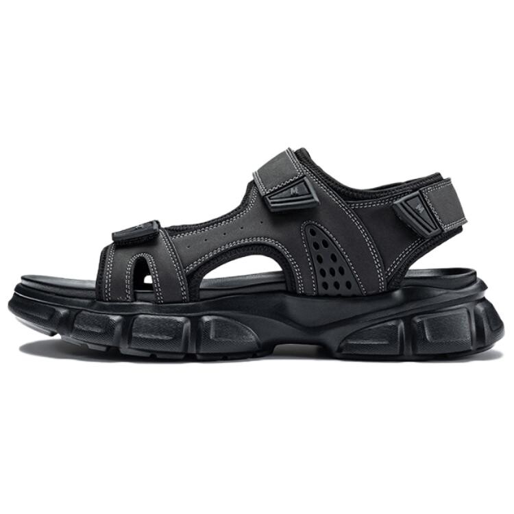 

Сандалии FAIRWHALE Beach Sandals Men