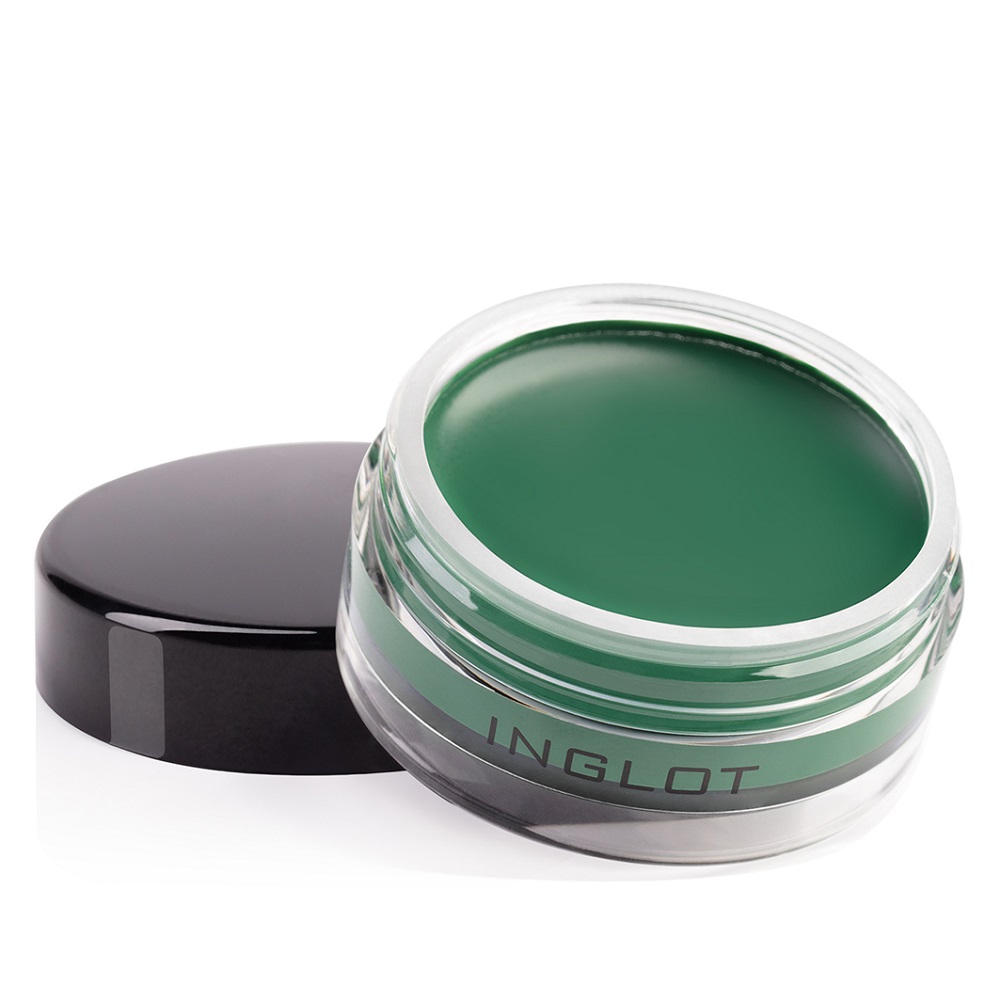 

Гелевая подводка для глаз amc eyeliner gel Inglot, цвет nr. 86, вес 5.5 гр.
