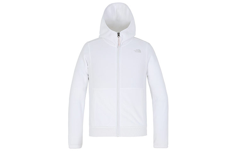 

THE NORTH FACE Женская куртка, цвет White