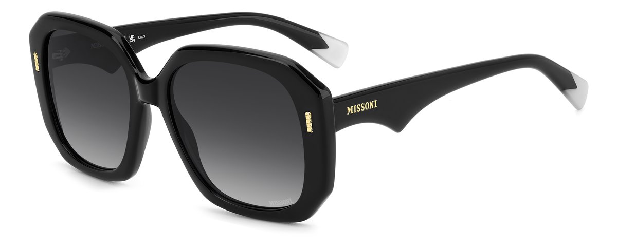 

Женские солнцезащитные очки MIS 0232-S MISSONI