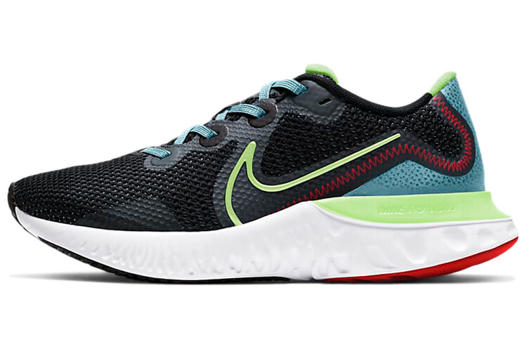 

Кроссовки Nike Renew Run для женщин