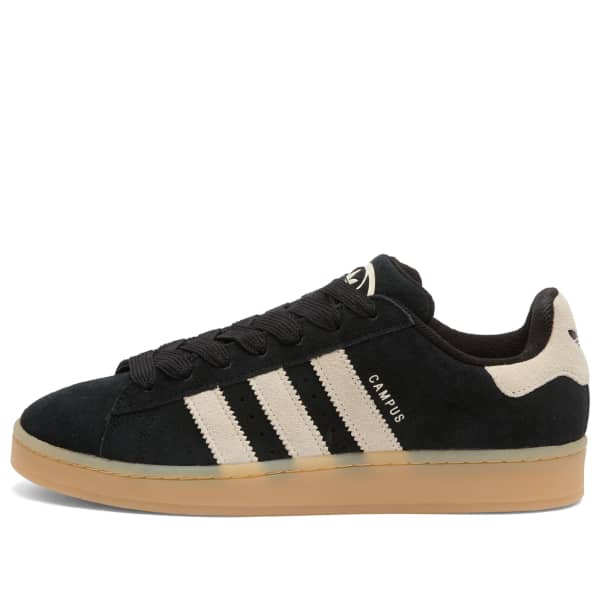 

Кроссовки Campus 00s Adidas, мультиколор