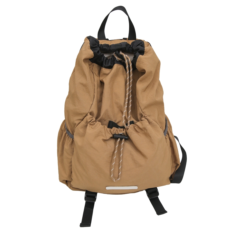 

Рюкзак DCLOUD Backpacks, Khaki