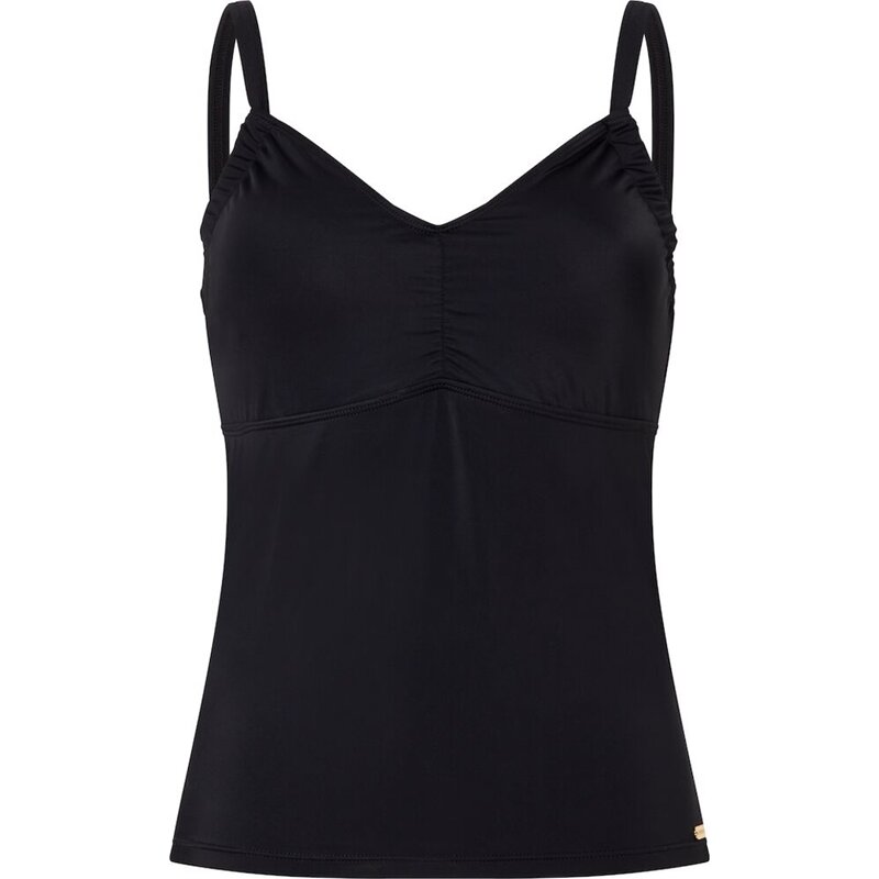 

Bikini top -ot mea mm Firefly, черный