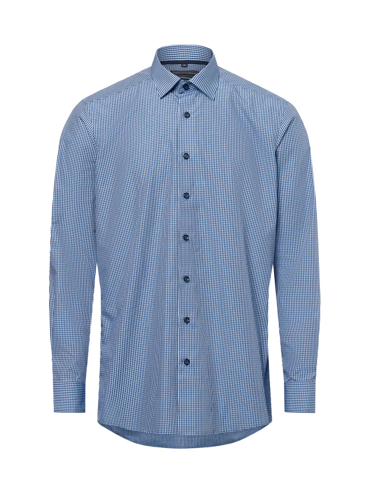 

Рубашка Finshley & Harding