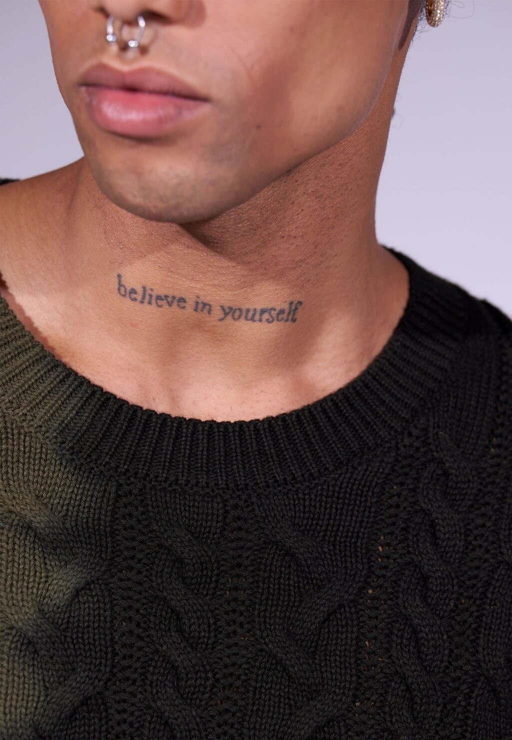 

Джемпер UNISEX YOURTURN, молочный