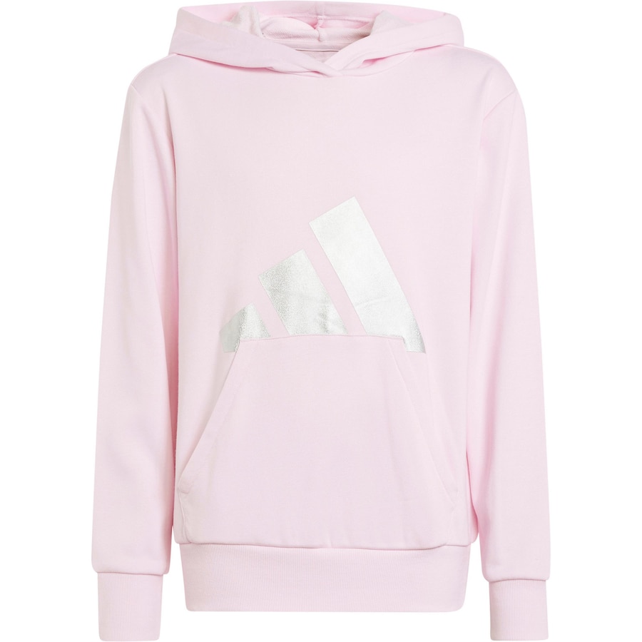 

Спортивная толстовка ADIDAS SPORTSWEAR, Rose