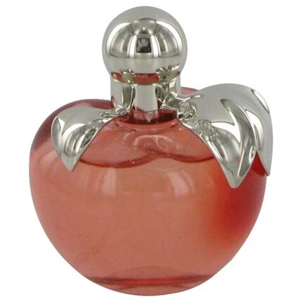 

Nina Ricci Nina Туалетная вода-спрей 2,7 унции - тестер ‎Nina