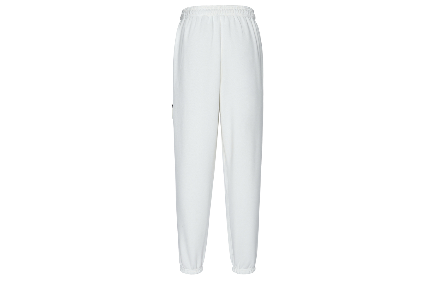 

Nike Dri FIT Standard Issue вязаные спортивные штаны мужские Sail White/Light Ivory White