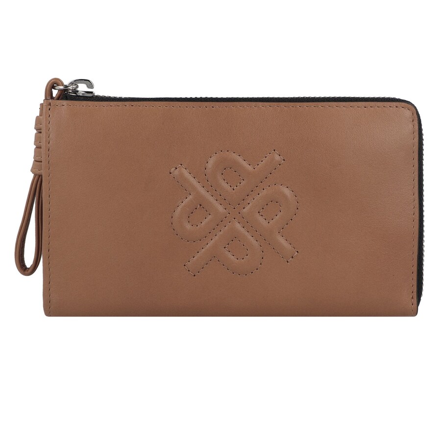 

Кошелек Picard Donna, Cognac