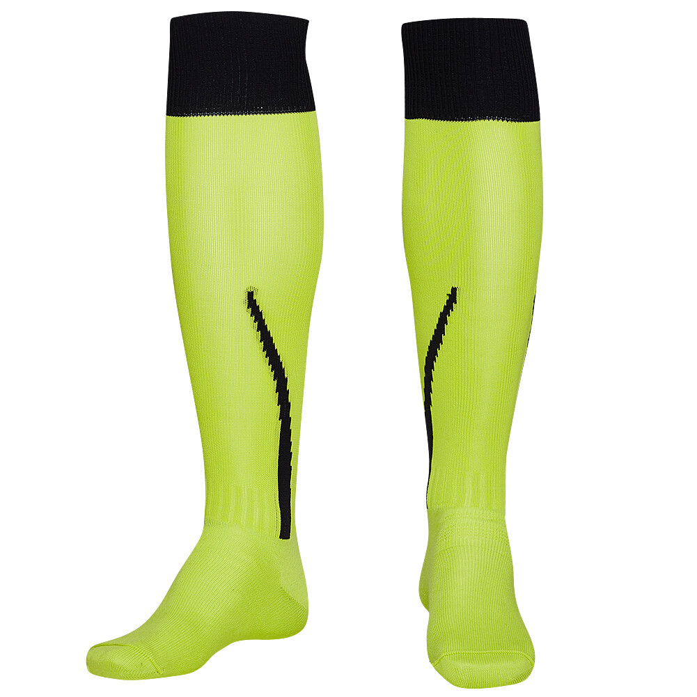 

Носки PUMA PowerCat 5.10