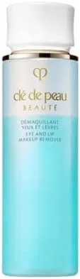 Средство для снятия макияжа Cle De Peau Beaute — Clé De Beauté, 125 мл