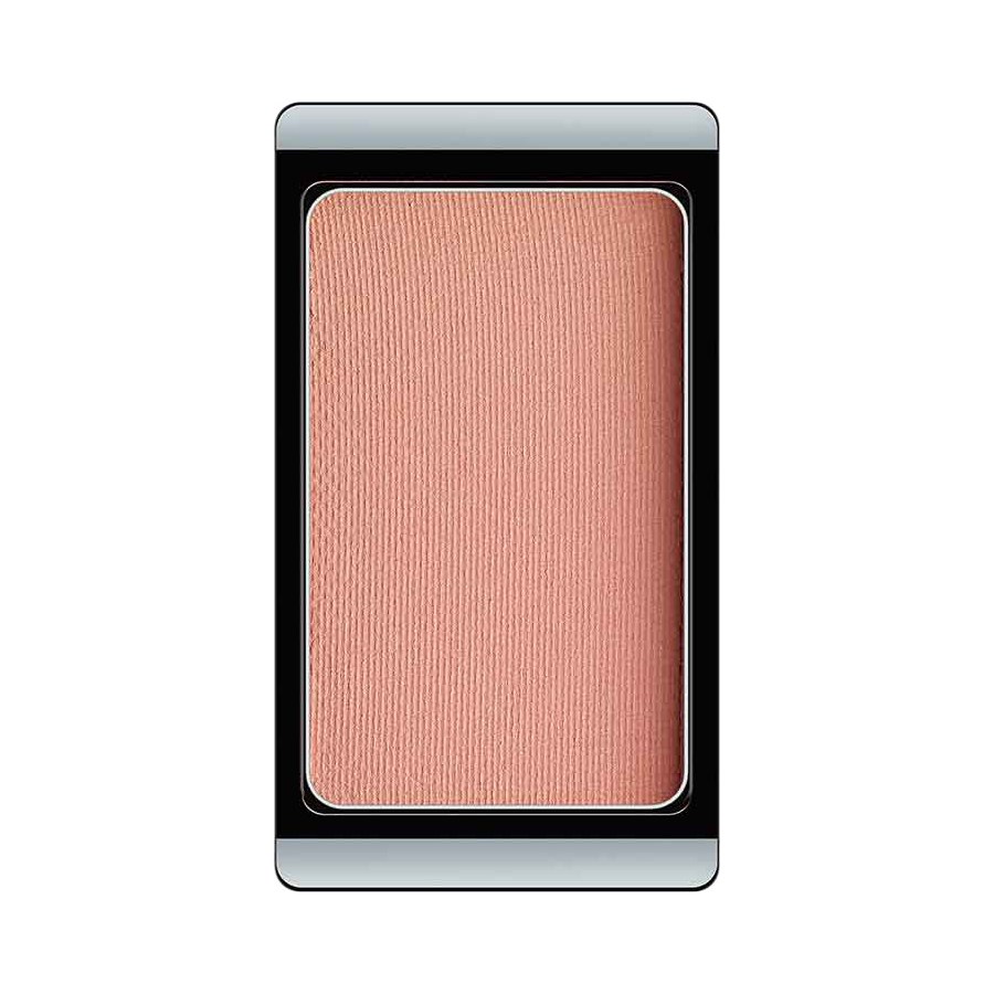 

Тени для век ARTDECO Eyeshadow, Nr. 540 Matt Vinyard Peach / 0,8 g