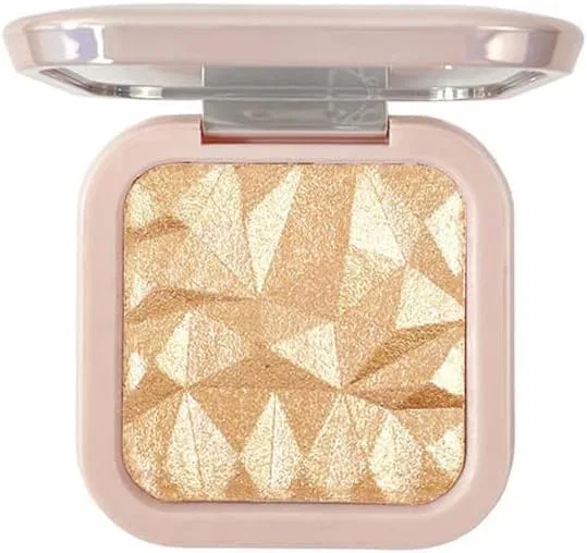 Хайлайтер Diamond Highlights, champagne gold Generic