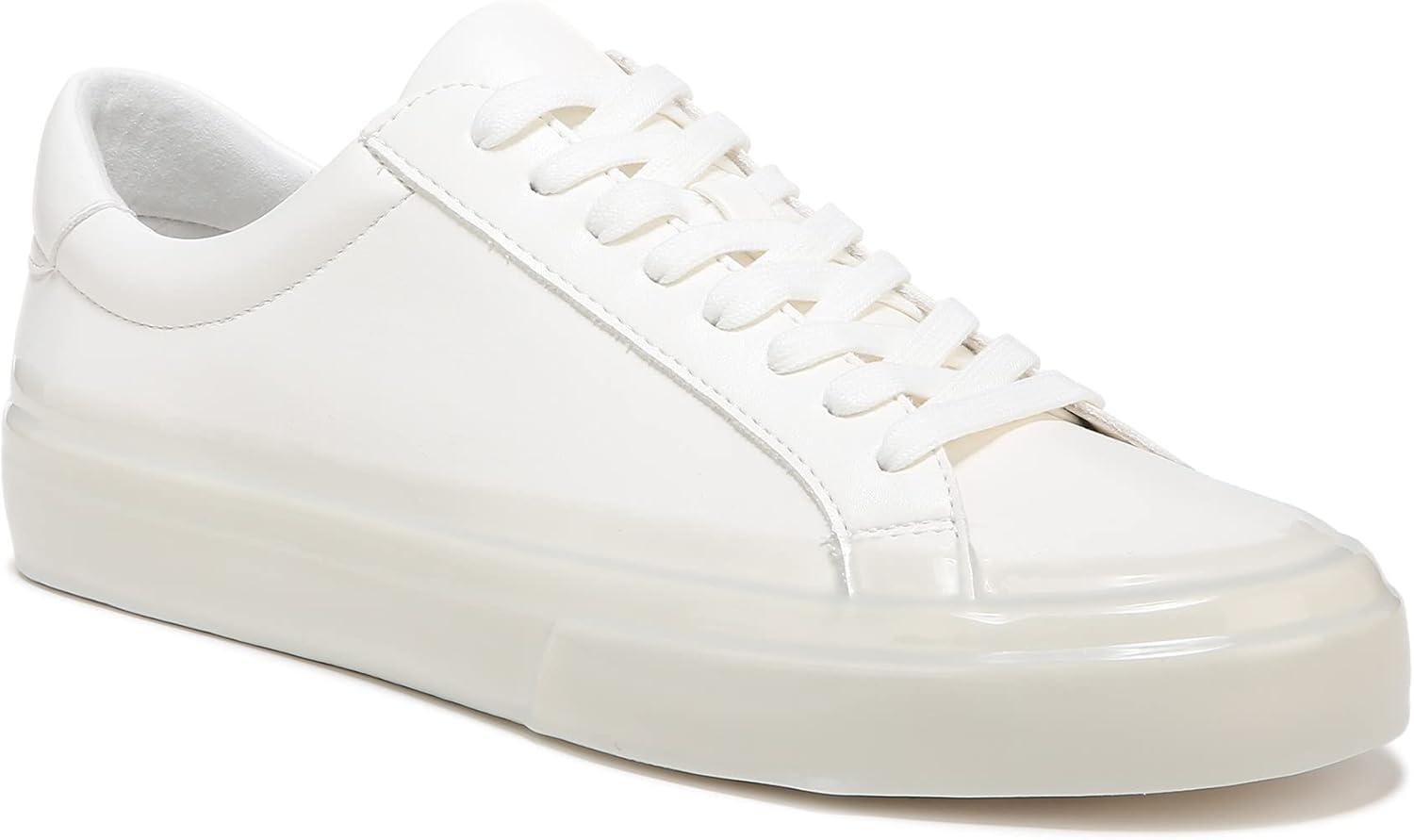 

Кроссовки Vince Mens Fulton, слоновая кость