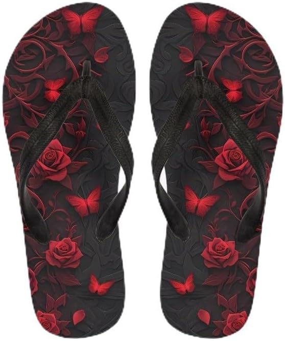 

Женские ретро шлепанцы Semiouray с гинкго, повседневные вьетнамки с розовым пером для пары, пляжные шлепанцы для дома или улицы