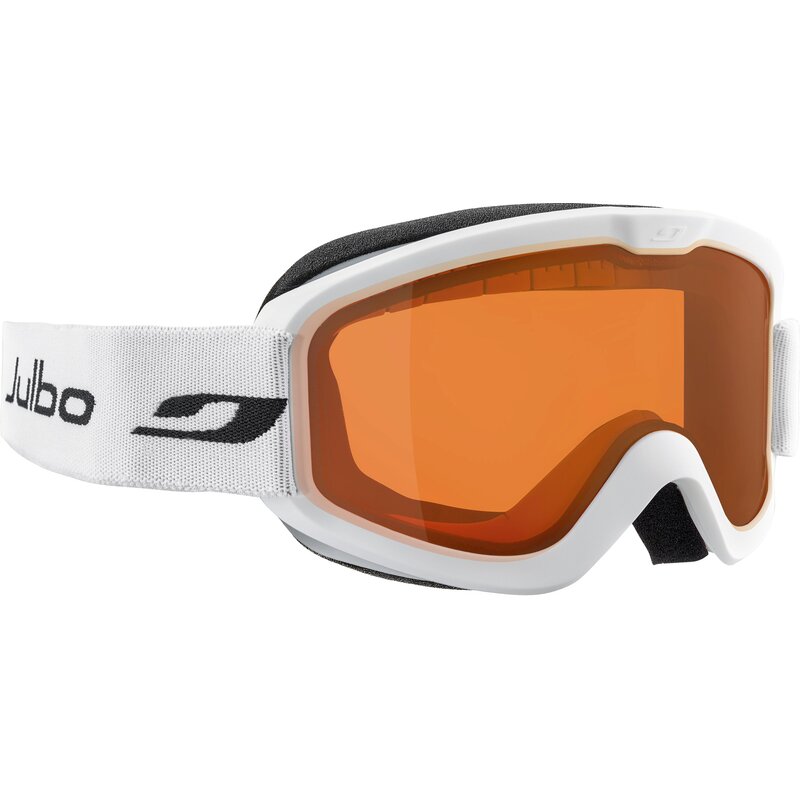 

Очки Эрис Julbo, цвет weiss, Оранжевый, Очки Эрис Julbo, цвет weiss