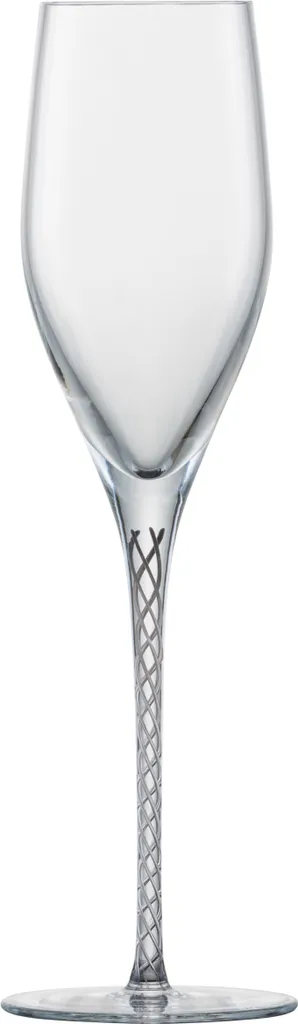 

Бокалы Zwiesel