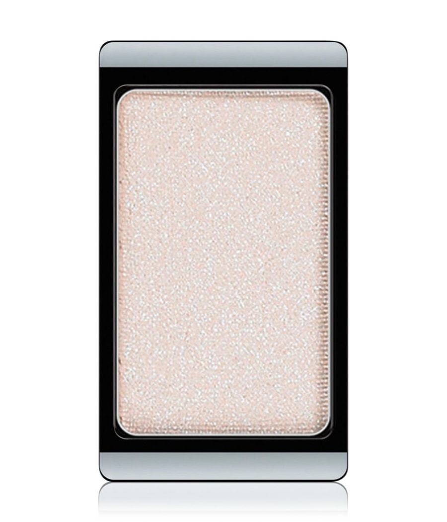 

Тени для век ARTDECO Glamour, Nr. 372 Glam Natural Skin, 0.8g