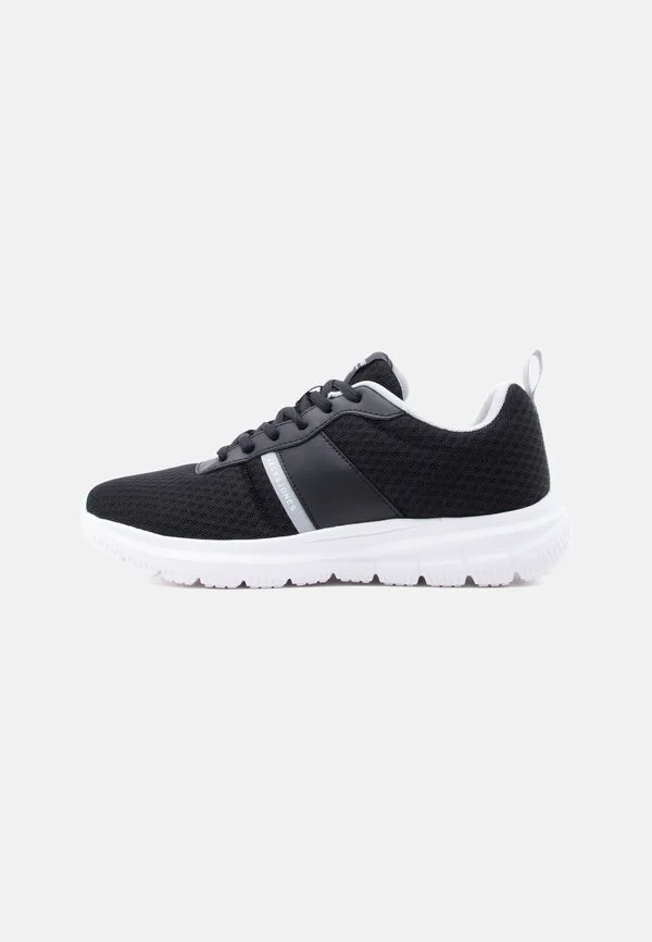 Кроссовки jfwtaylor Jack & Jones, Black