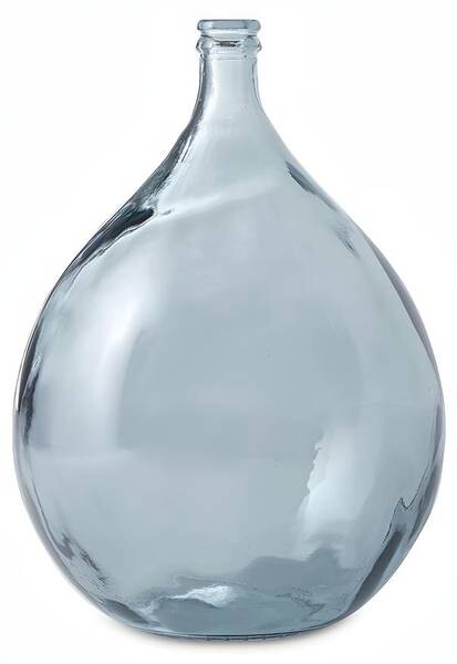 

Декоративная ваза Vente-unique SILICE, прозрачный